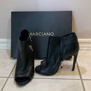 Marciano High Heels